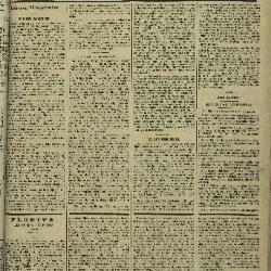 Gazette van Lokeren 27/09/1868