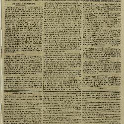 Gazette van Lokeren 02/09/1849