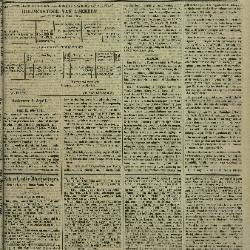 Gazette van Lokeren 05/04/1874