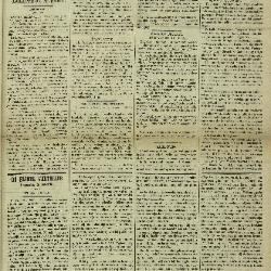 Gazette van Lokeren 01/09/1878