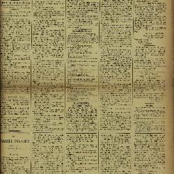 Gazette van Lokeren 12/04/1896