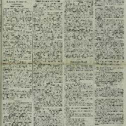 Gazette van Lokeren 09/10/1870