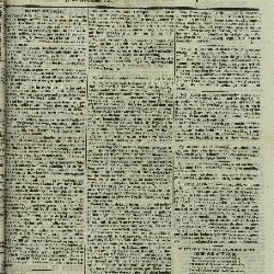 Gazette van Lokeren 13/09/1863
