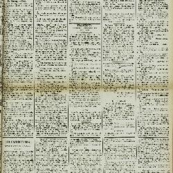Gazette van Lokeren 01/10/1899