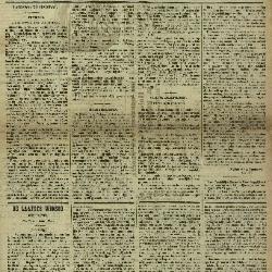 Gazette van Lokeren 26/10/1873