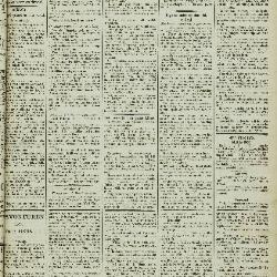 Gazette van Lokeren 10/06/1900