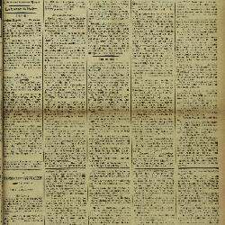 Gazette van Lokeren 09/02/1902