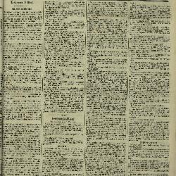 Gazette van Lokeren 10/05/1868