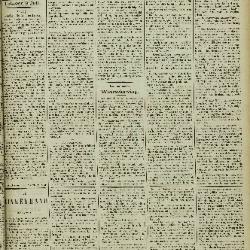 Gazette van Lokeren 10/07/1904