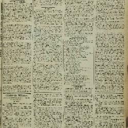 Gazette van Lokeren 28/10/1877