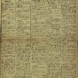 Gazette van Lokeren 04/09/1892