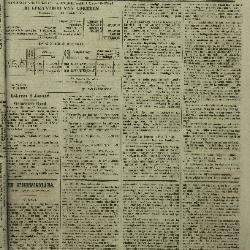 Gazette van Lokeren 03/01/1875