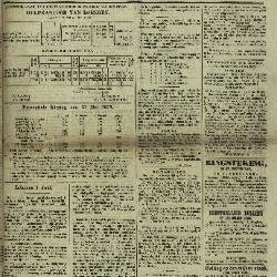Gazette van Lokeren 02/06/1872