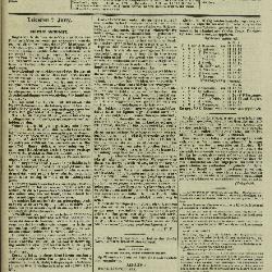 Gazette van Lokeren 08/06/1862