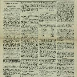 Gazette van Lokeren 27/01/1867