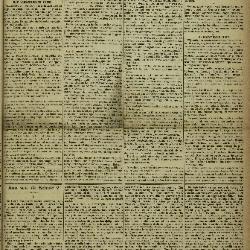 Gazette van Lokeren 22/08/1880