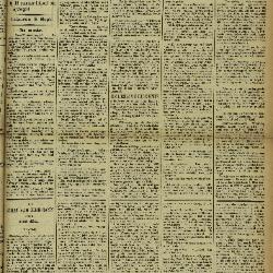 Gazette van Lokeren 06/09/1903
