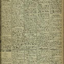 Gazette van Lokeren 16/09/1888