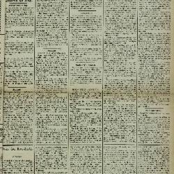 Gazette van Lokeren 29/08/1886