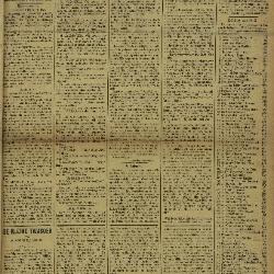 Gazette van Lokeren 12/02/1893