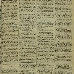 Gazette van Lokeren 23/05/1880