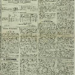 Gazette van Lokeren 03/09/1871