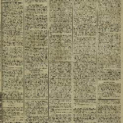 Gazette van Lokeren 09/03/1884
