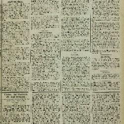 Gazette van Lokeren 22/07/1877