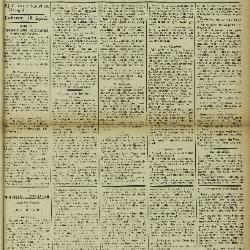 Gazette van Lokeren 13/04/1902
