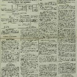 Gazette van Lokeren 06/11/1870