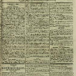 Gazette van Lokeren 05/05/1861