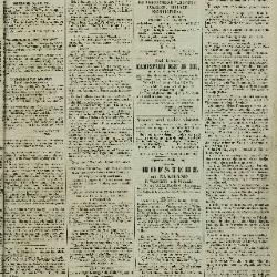 Gazette van Lokeren 27/05/1877