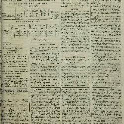 Gazette van Lokeren 02/08/1874