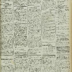 Gazette van Lokeren 05/03/1905