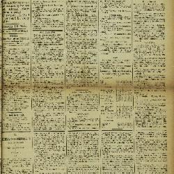 Gazette van Lokeren 17/11/1901