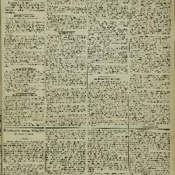 Gazette van Lokeren 13/11/1881
