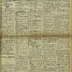 Gazette van Lokeren 01/06/1902