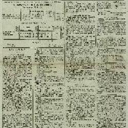 Gazette van Lokeren 04/06/1871
