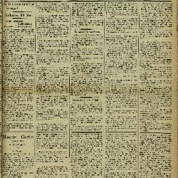 Gazette van Lokeren 31/05/1903