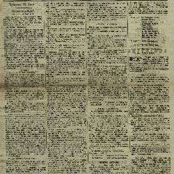 Gazette van Lokeren 16/06/1872