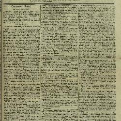 Gazette van Lokeren 09/03/1862