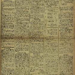 Gazette van Lokeren 02/04/1893