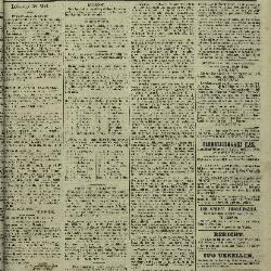 Gazette van Lokeren 31/05/1868