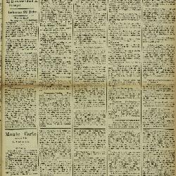 Gazette van Lokeren 01/03/1903