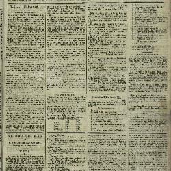 Gazette van Lokeren 12/01/1868