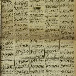 Gazette van Lokeren 18/12/1887