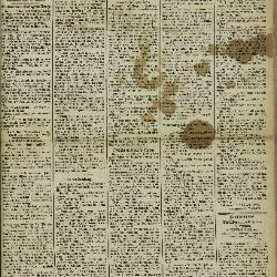 Gazette van Lokeren 06/05/1894