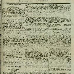 Gazette van Lokeren 09/02/1862