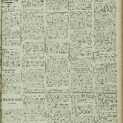 Gazette van Lokeren 27/08/1905