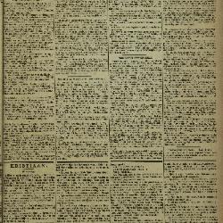Gazette van Lokeren 01/05/1881
